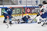 Eishockey, Mens, CHL, Season 2023-2024, ERC Ingolstadt - Vitkovice Ridera, 17.10.2023