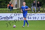 Fußball, Herren, Kreisliga 1, Saison 2022-2023, Spieltag 10, SV Manching U23 - TSV Ober-Unterhaunstadt, 08.10.2022
