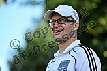 15.08.2012 - VfB Eichstätt / TSV Aindling