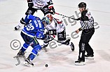 ERC Ingolstadt vs Kölner Haie, Eishockey, DEL, Deutsche Eishockey Liga, Spieltag 52, 04.03.2018
