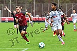 25.07.2017 - 1. FC Nürnberg II - VfB Eichstätt