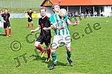 14.04.2013 - SV Denkendorf - FSV Pfaffenhofen