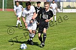 28.04.2018 - VfB Eichstätt II - SV Karlshuld