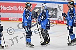 Eishockey, Frauen, DFEL, Saison 2023-2024, ERC Ingolstadt - ESC Planegg-Würmtal, 26.11.2023