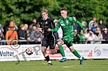 Fußball, Herren, Hilpoltsteiner Stadtmeisterschaft, Saison 2024-2025, Finale, SF Hofstetten - TV Hilpoltstein, 08.06.2025