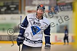 Eishockey, Herren, DEL, Saison 2023-2024, Vinschgau Cup, ERC Ingolstadt - IceTraining, 26.08.2023