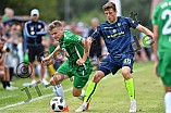 08.07.2018 - VfB Eichstätt - 1. FC Köln