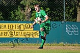 Fußball, Herren, Saison 2026-2027, Testspiel, TSV Ober-Unterhaunstadt - FC Gerolfing, 03.07.2026