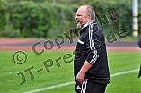 08.10.2016 - TSV Etting - VfB Eichstätt II