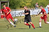 15.08.2018 - DJK Limes - SG Ochsenfeld-Pietenfeld-Adelschlag
