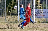 Fußball, Herren, Kreisliga West, Saison 2022-2023, Spieltag 2, DJK Pollenfeld - DJK Stopfenheim, 21.08.2022