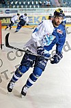 ERC Ingolstadt vs Schwenninger Wild Wings, Eishockey, DEL, Deutsche Eishockey Liga, Spieltag 22, 04.12.2016