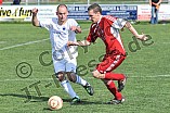 17.04.2011 - SpVgg Hofstetten / DJK Eichstätt