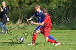 06.10.2018 - FC Arnsberg - SC Steinberg-Biberg