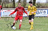 19.03.2017 - DJK Raitenbuch - SC Polsingen