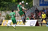 20.07.2019 - VfB Eichstätt - SV Schalding-Heining