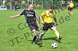 08.08.2010 - DJK Pollenfeld / DJK Mörnsheim