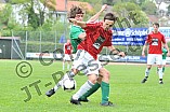 12.05.2012 - VfB Eichstätt II / TSV Hilgertshausen
