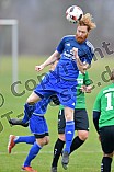 25.11.2018 - SV Marienstein - SG TSV-DJK Herrieden