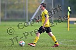 Fußball, Herren, Kreisliga West, Saison 2022-2023, Spieltag 9, DJK Pollenfeld - SV Marienstein, 09.10.2022