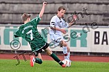 28.04.2013 - DJK Ingolstadt II - JFG Region Eichstätt
