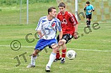 08.09.2013 - SV Ochsenfeld -  SG Forchheim-Sulzkirchen