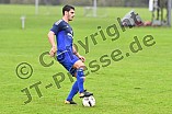 09.09.2017 - SV Marienstein - SC Aufkirchen