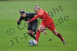 Fußball, Frauen, Landesliga Süd, Saison 2024-2025, Spieltag 3, FV Obereichstätt - SC Biberbach, 14.09.2024