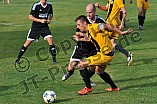 03.09.2016 - DJK Pollenfeld - TSV Meckenhausen
