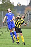 01.10.2017 - DJK Pollenfeld - TSV Absberg
