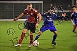 30.09.2020 - SV Marienstein - TSV Freystadt