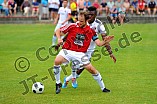 28.06.2014 - FC Ingolstadt 04 II - VfB Eichstätt