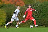 Fußball, Herren, Bezirksliga Oberbayern Nord, Saison 2024-2025, Spieltag 12, TSV Gaimersheim - SpVgg Kammerberg, 06.10.2024