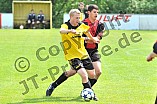 01.05.2011 - FC Hitzhofen-Oberzell / SV Buxheim