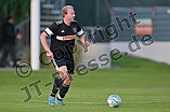 Fußball, Herren, Kreisklasse 1, Saison 2022-2023, Spieltag 8, SV Buxheim - SV Eitensheim, 23.09.2022