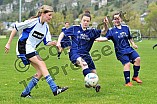 25.04.2015 - FV Obereichstätt - SC Eintracht Langlau