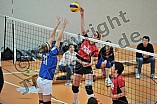 03.12.2011 - SV Eitensheim / DJK Eichstätt