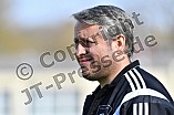 25.03.2017 - VfB Eichstätt - VfL Frohnlach