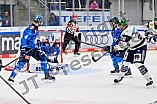 Eishockey, Herren, DEL, Saison 2025-2026, Spiel 29, ERC Ingolstadt - Eisbären Berlin, 18.12.2025