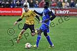 25.10.2015 - SV Marienstein - DJK Pollenfeld