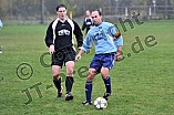 11.11.2012 - FC Nassenfels / TSV Gaimersheim II
