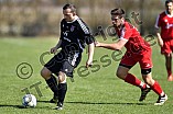 08.04.2018 - DJK Limes - FC-DJK Weißenburg