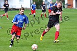 10.04.2015 - DJK Dollnstein II - DJK Workerszell