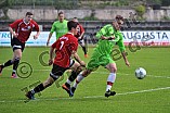 18.05.2013 - JFG Region Eichstätt - FC Gerolfing