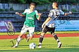 24.06.2016 - VfB Eichstätt - TSV Greding
