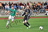 28.09.2013 - VfB Eichstätt - SV Pullach