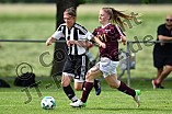 26.05.2018 - FV Obereichstätt - SV 29 Kempten