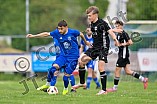 Fußball, Herren, Kreisklasse 1, Saison 2025-2026, Spieltag 26, VfB Kipfenberg - TSV Gaimersheim II, 30.05.2026