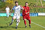 30.03.2014 - SV Buxheim - FC Arnsberg