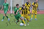 Fußball, Herren, Bezirksliga Oberbayern Nord, Saison 2023-2024, Spieltag 30, VfB Eichstätt II - SE Freising, 18.05.2024